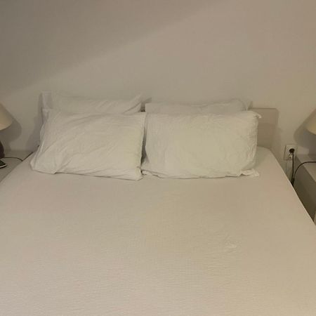 Apartmani Bobo Котор Екстер'єр фото