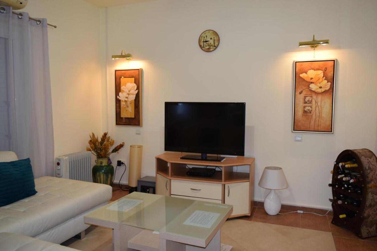 Apartmani Bobo Котор Екстер'єр фото