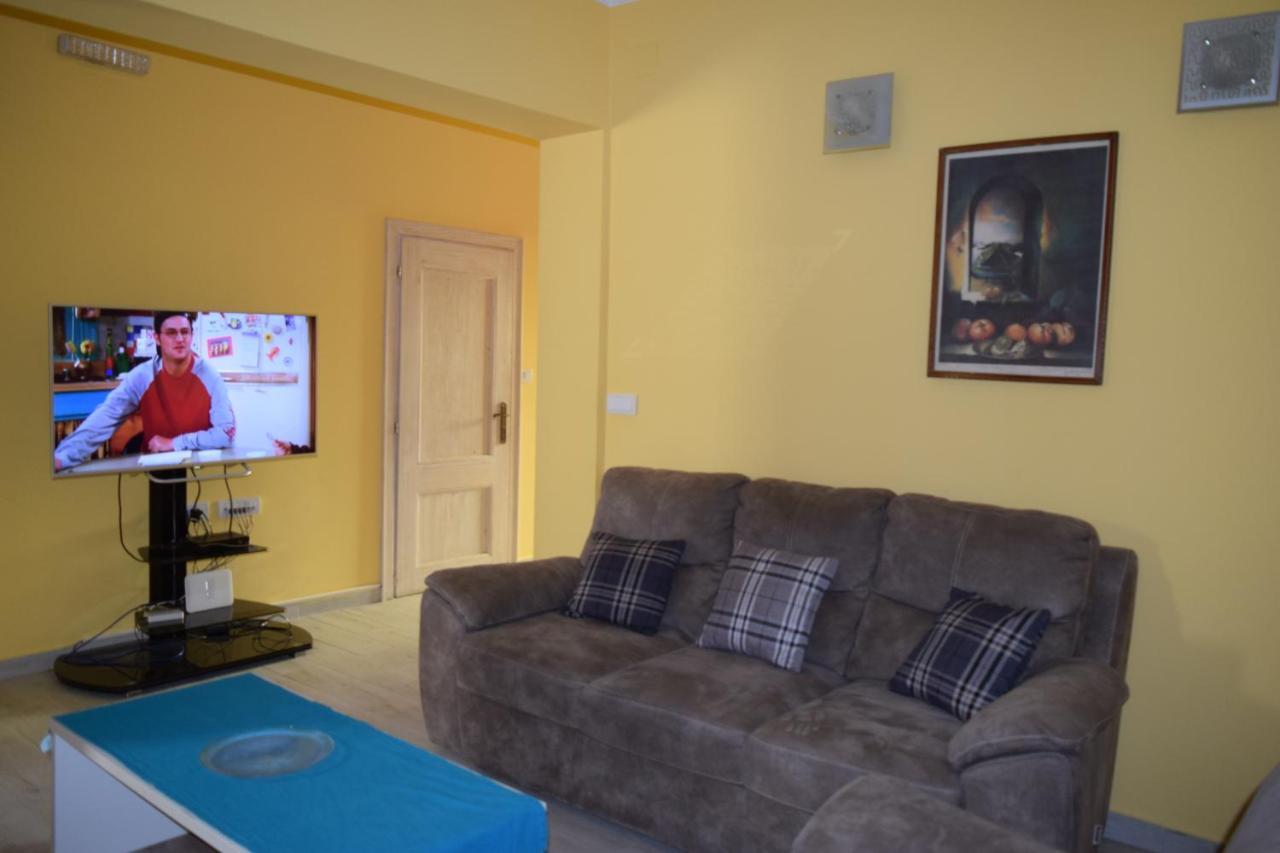 Apartmani Bobo Котор Екстер'єр фото