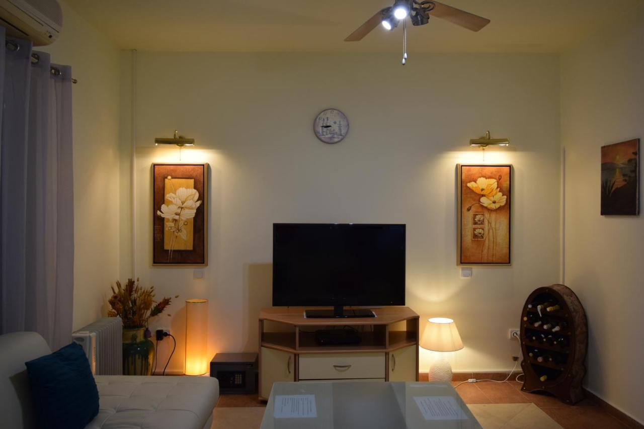 Apartmani Bobo Котор Екстер'єр фото